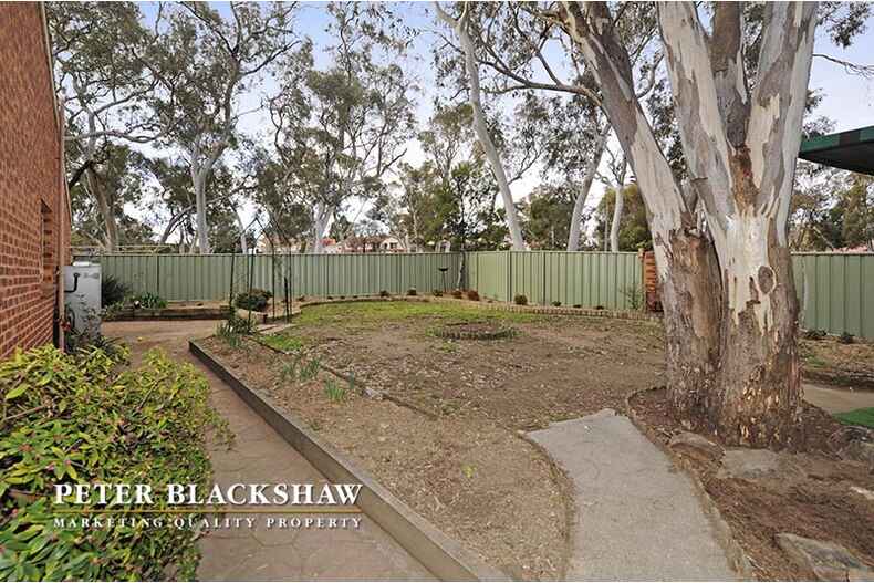 Lot 4/4/53 Yarrawonga Street Ngunnawal Lot 4/4/53 Yarrawonga Street Ngunnawal