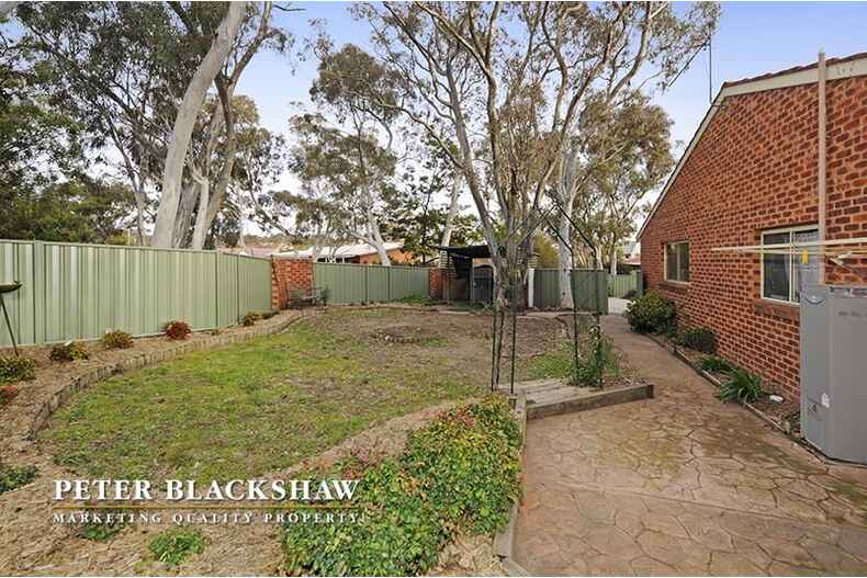 Lot 4/4/53 Yarrawonga Street Ngunnawal Lot 4/4/53 Yarrawonga Street Ngunnawal