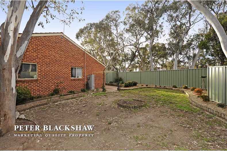 Lot 4/4/53 Yarrawonga Street Ngunnawal Lot 4/4/53 Yarrawonga Street Ngunnawal