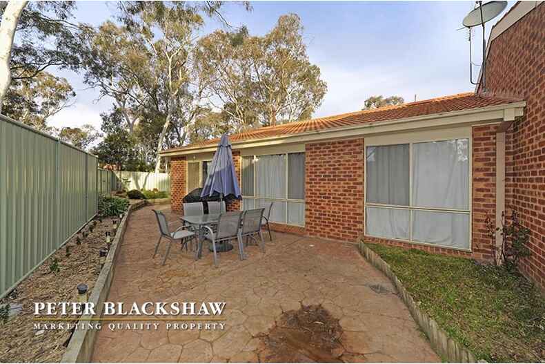 Lot 4/4/53 Yarrawonga Street Ngunnawal Lot 4/4/53 Yarrawonga Street Ngunnawal