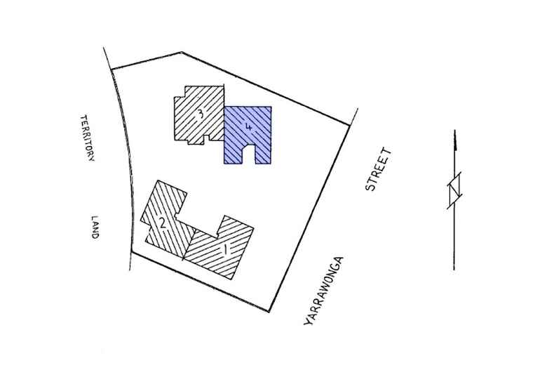 Lot 4/4/53 Yarrawonga Street Ngunnawal Lot 4/4/53 Yarrawonga Street Ngunnawal