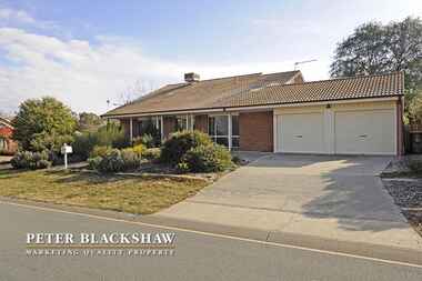 Lot 1/14 Noel Ryan Gardens Gordon