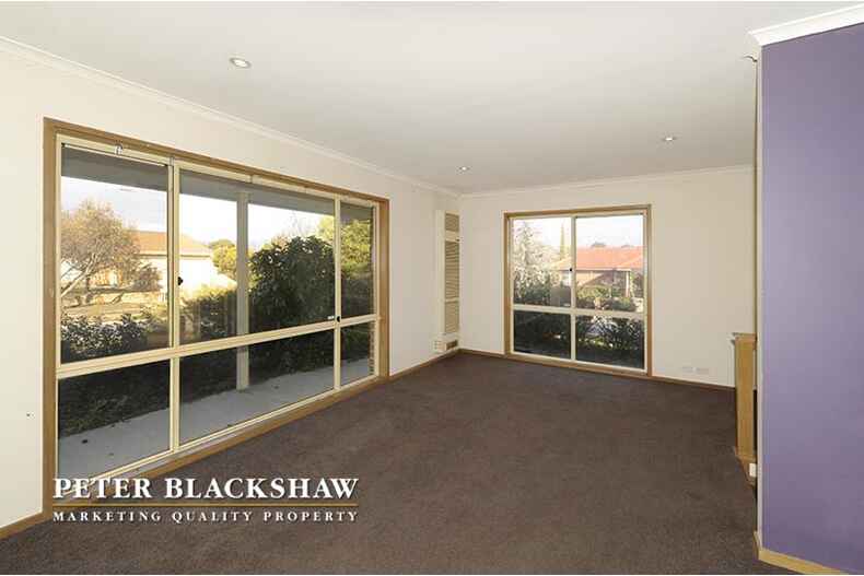 Lot 1/14 Noel Ryan Gardens Gordon Lot 1/14 Noel Ryan Gardens Gordon