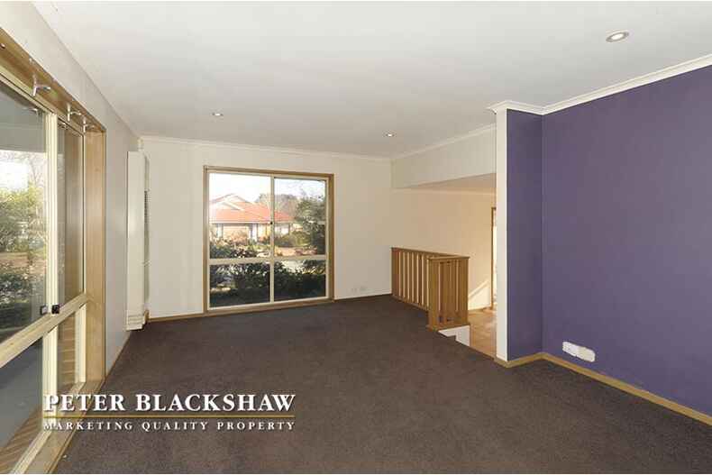 Lot 1/14 Noel Ryan Gardens Gordon Lot 1/14 Noel Ryan Gardens Gordon