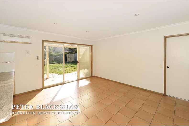 Lot 1/14 Noel Ryan Gardens Gordon Lot 1/14 Noel Ryan Gardens Gordon