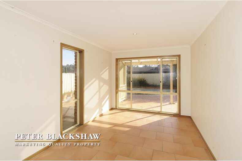 Lot 1/14 Noel Ryan Gardens Gordon Lot 1/14 Noel Ryan Gardens Gordon