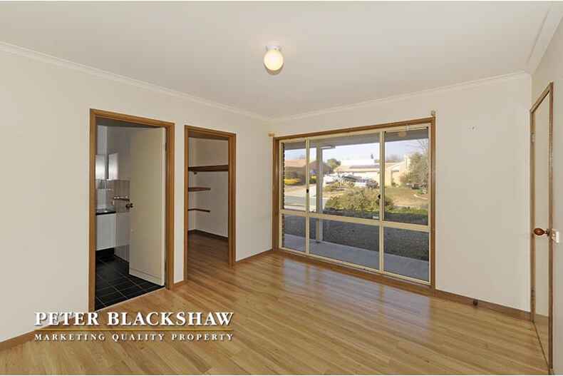 Lot 1/14 Noel Ryan Gardens Gordon Lot 1/14 Noel Ryan Gardens Gordon