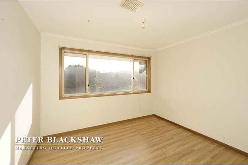 Lot 1/14 Noel Ryan Gardens Gordon Lot 1/14 Noel Ryan Gardens Gordon