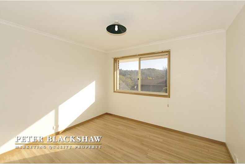 Lot 1/14 Noel Ryan Gardens Gordon Lot 1/14 Noel Ryan Gardens Gordon