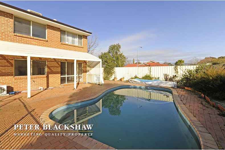 Lot 1/14 Noel Ryan Gardens Gordon Lot 1/14 Noel Ryan Gardens Gordon
