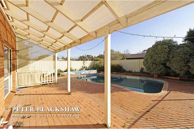 Lot 1/14 Noel Ryan Gardens Gordon Lot 1/14 Noel Ryan Gardens Gordon