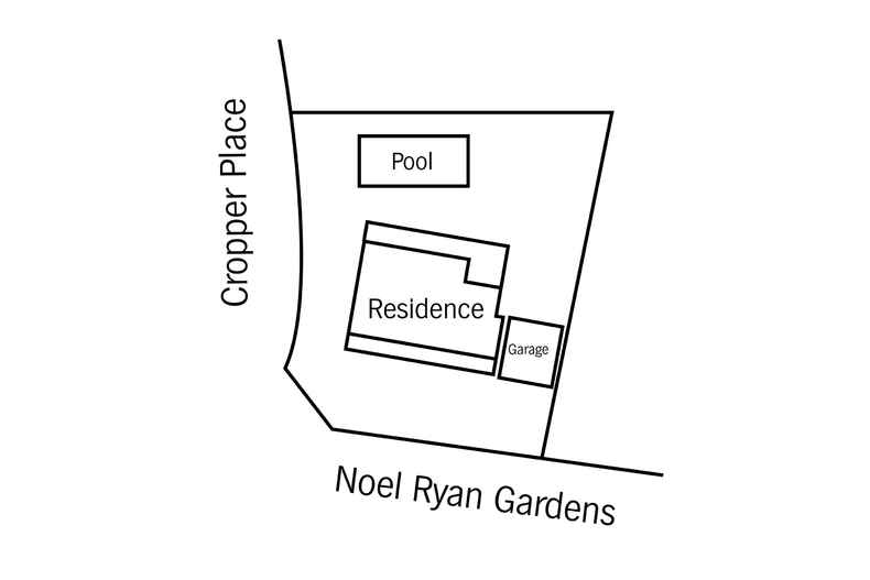 Lot 1/14 Noel Ryan Gardens Gordon Lot 1/14 Noel Ryan Gardens Gordon