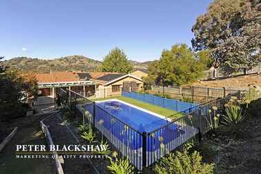 Lot 3/22 Weavers Crescent Theodore