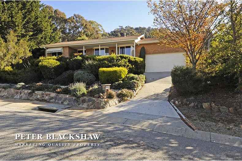 Lot 3/22 Weavers Crescent Theodore