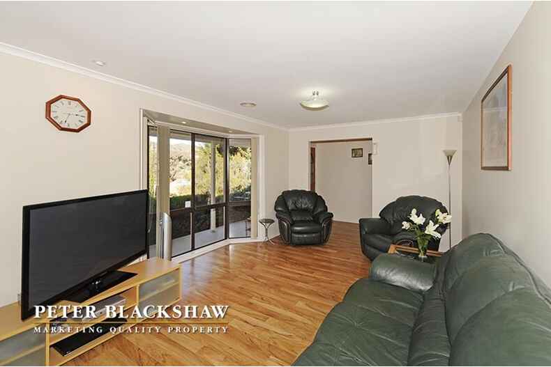 Lot 3/22 Weavers Crescent Theodore