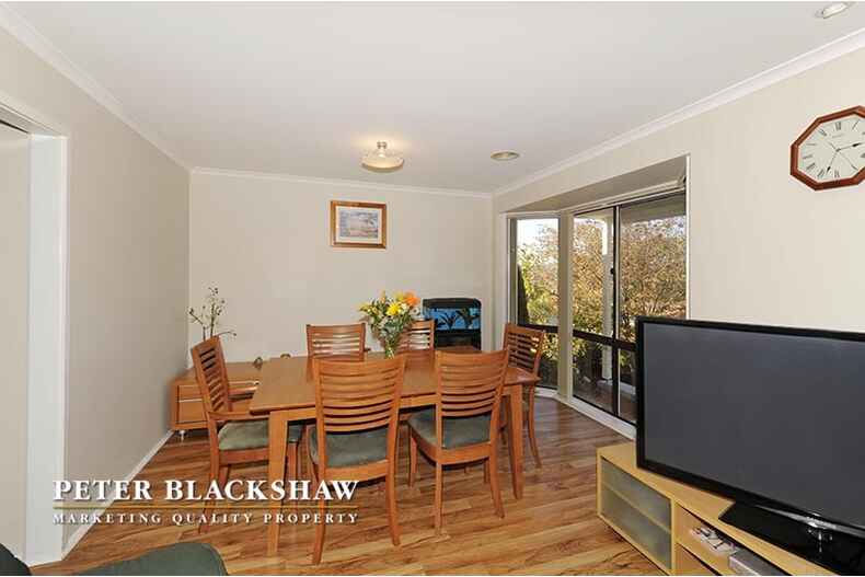 Lot 3/22 Weavers Crescent Theodore