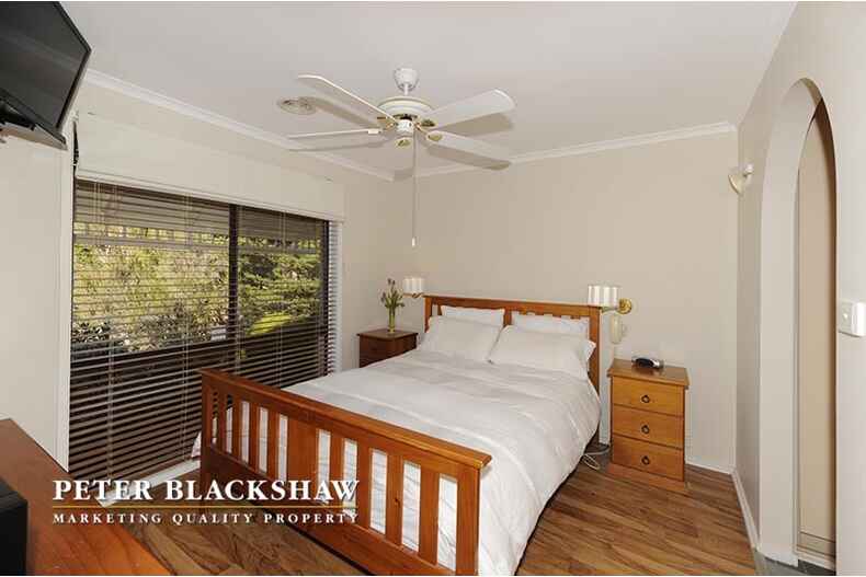 Lot 3/22 Weavers Crescent Theodore