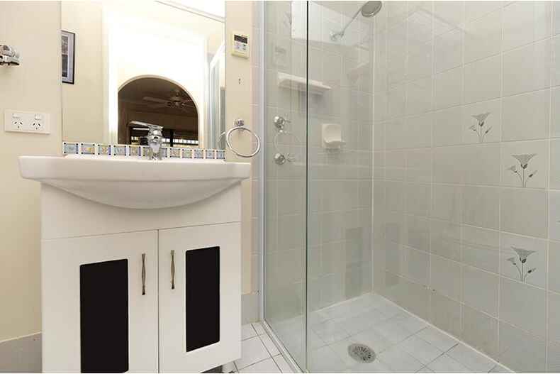 Lot 3/22 Weavers Crescent Theodore