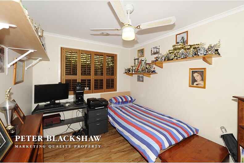 Lot 3/22 Weavers Crescent Theodore