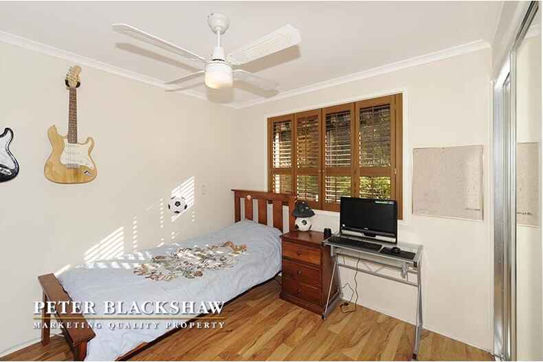 Lot 3/22 Weavers Crescent Theodore