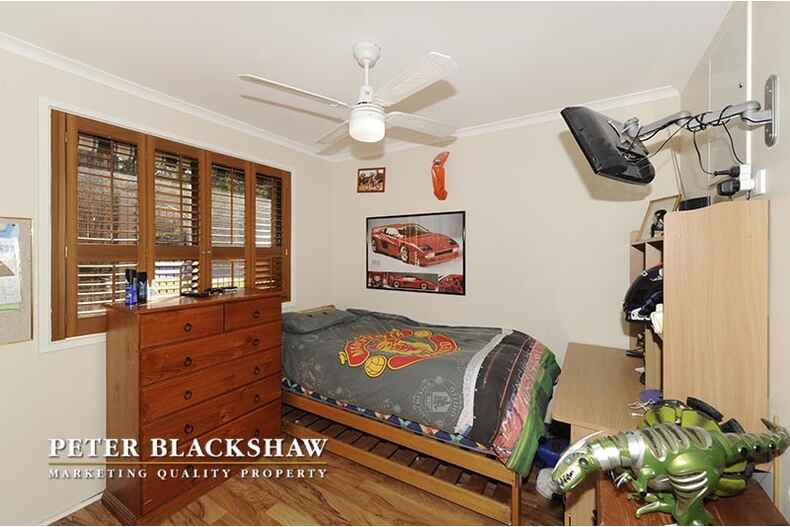 Lot 3/22 Weavers Crescent Theodore