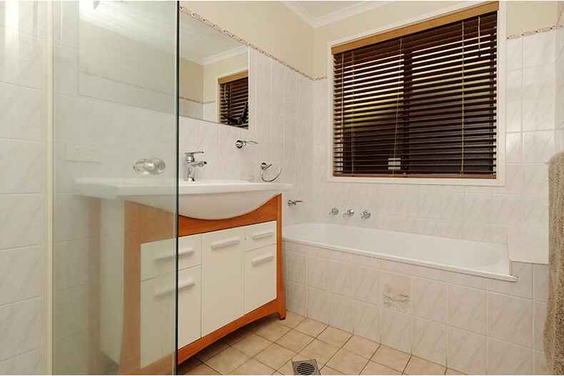 Lot 3/22 Weavers Crescent Theodore