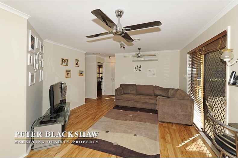 Lot 3/22 Weavers Crescent Theodore