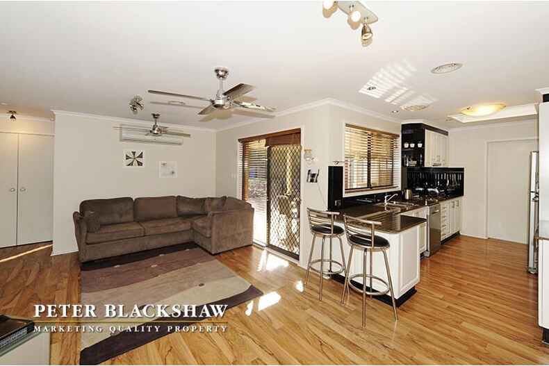 Lot 3/22 Weavers Crescent Theodore