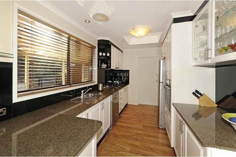 Lot 3/22 Weavers Crescent Theodore