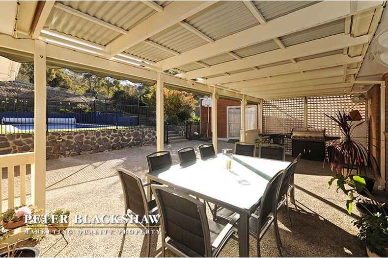 Lot 3/22 Weavers Crescent Theodore