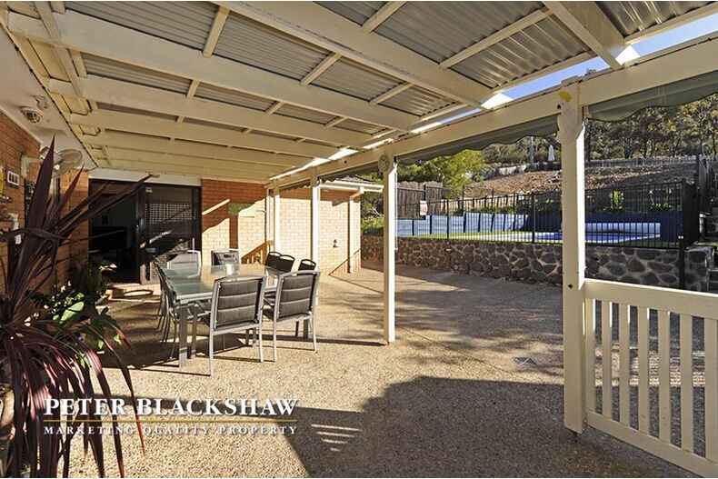 Lot 3/22 Weavers Crescent Theodore