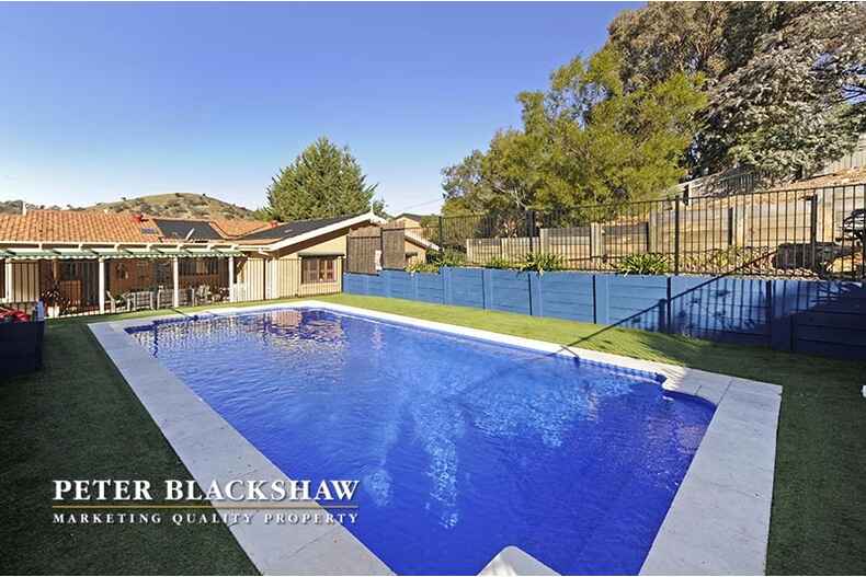 Lot 3/22 Weavers Crescent Theodore