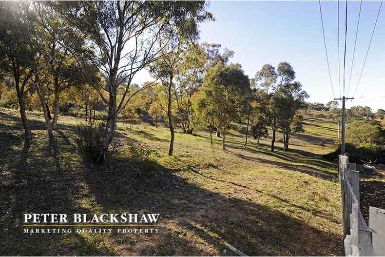 Lot 3/22 Weavers Crescent Theodore