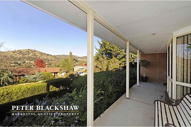 Lot 3/22 Weavers Crescent Theodore