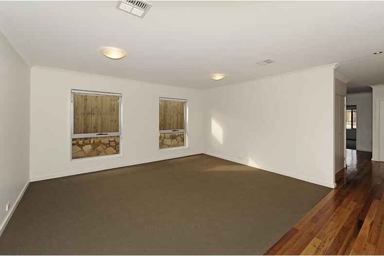 Lot 16/19 Dooley Binbin Street Bonner Lot 16/19 Dooley Binbin Street Bonner