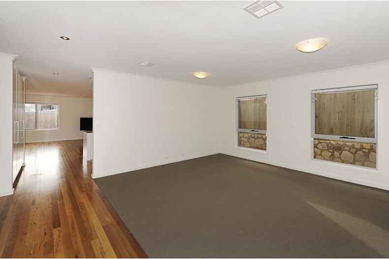 Lot 16/19 Dooley Binbin Street Bonner Lot 16/19 Dooley Binbin Street Bonner