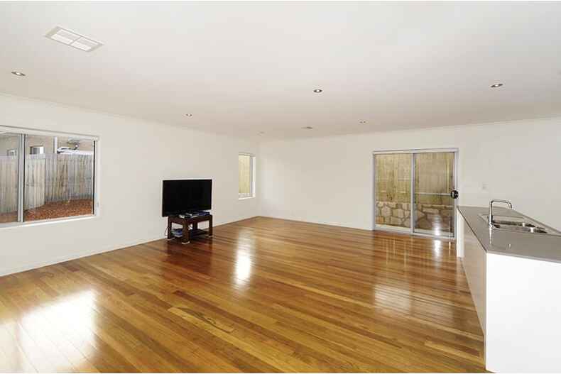 Lot 16/19 Dooley Binbin Street Bonner Lot 16/19 Dooley Binbin Street Bonner