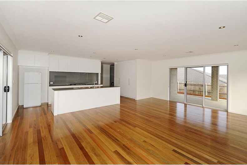 Lot 16/19 Dooley Binbin Street Bonner Lot 16/19 Dooley Binbin Street Bonner