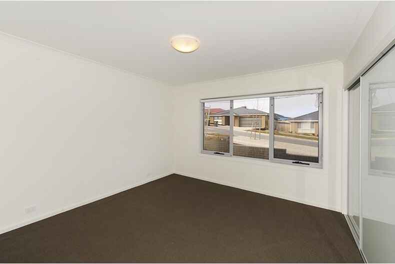 Lot 16/19 Dooley Binbin Street Bonner Lot 16/19 Dooley Binbin Street Bonner