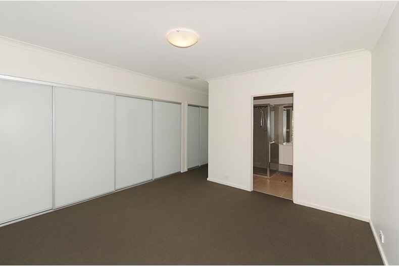 Lot 16/19 Dooley Binbin Street Bonner Lot 16/19 Dooley Binbin Street Bonner