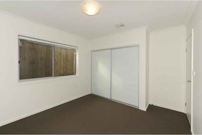 Lot 16/19 Dooley Binbin Street Bonner Lot 16/19 Dooley Binbin Street Bonner