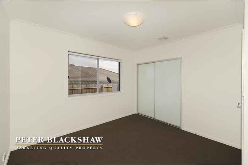 Lot 16/19 Dooley Binbin Street Bonner Lot 16/19 Dooley Binbin Street Bonner