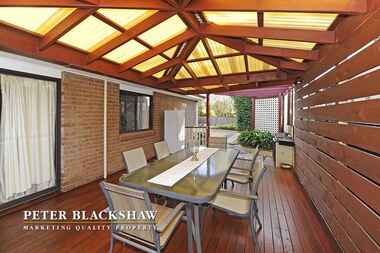 11 Burhop Close Theodore