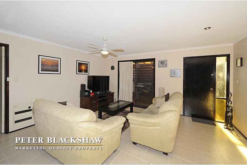 11 Burhop Close Theodore 11 Burhop Close Theodore