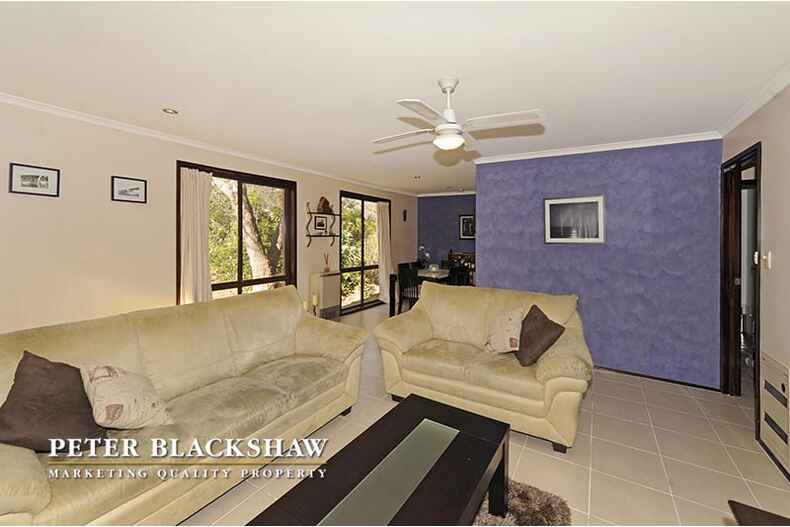 11 Burhop Close Theodore 11 Burhop Close Theodore