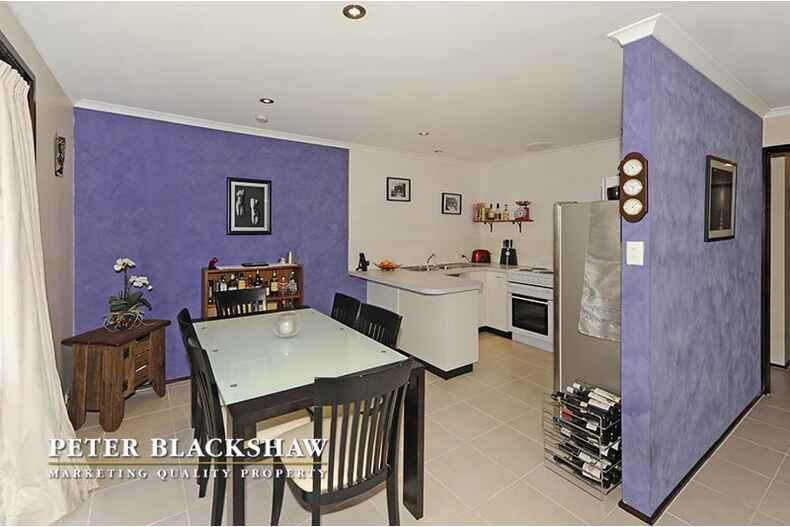 11 Burhop Close Theodore 11 Burhop Close Theodore