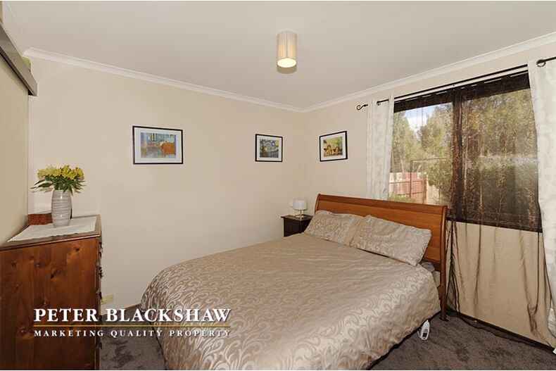 11 Burhop Close Theodore 11 Burhop Close Theodore