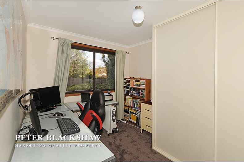 11 Burhop Close Theodore 11 Burhop Close Theodore