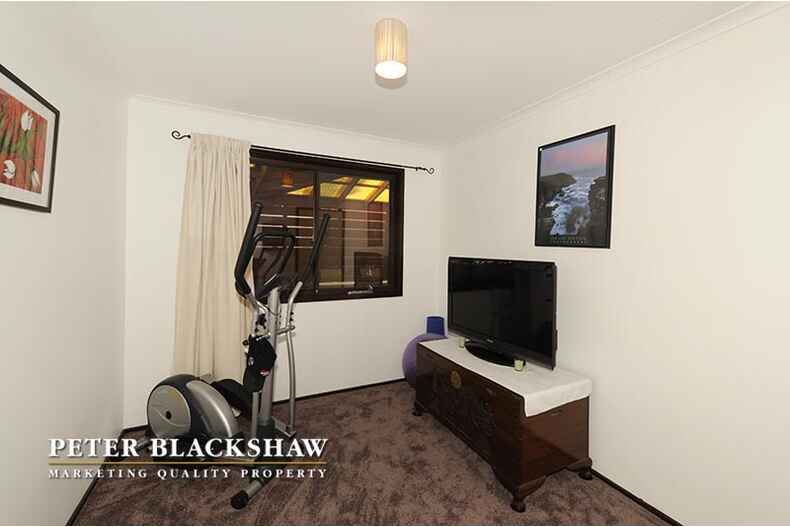 11 Burhop Close Theodore 11 Burhop Close Theodore