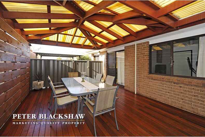 11 Burhop Close Theodore 11 Burhop Close Theodore